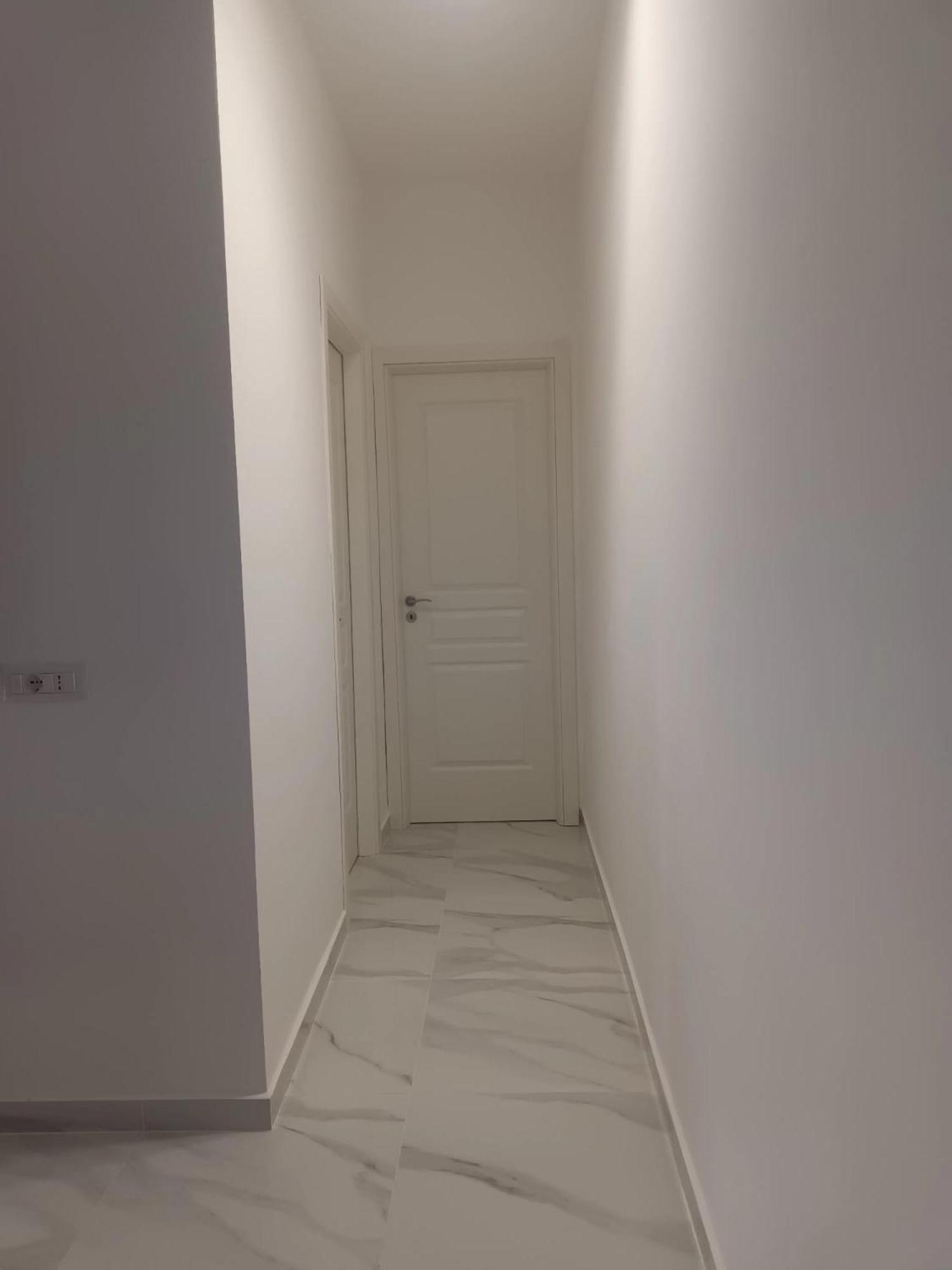 Cuore Di Napoli Centro Exteriör bild